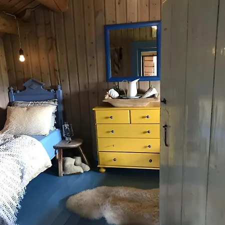 Holiday home Charming From 1888