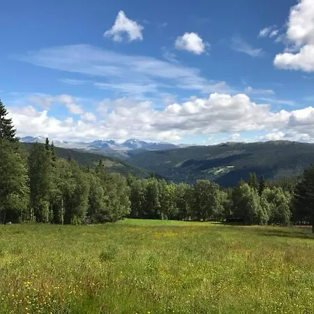 Charming From 1888 Sel