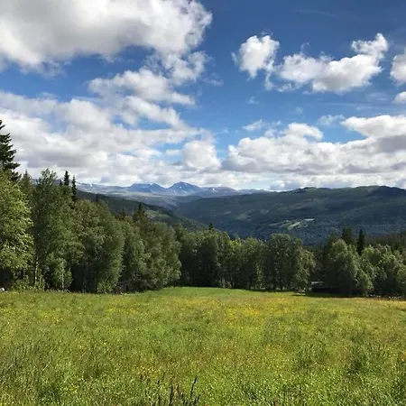 Nyaraló Charming From 1888 Sel