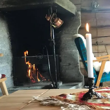 Charming From 1888 Nyaraló *