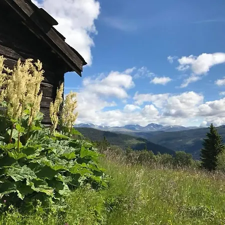 Charming From 1888 *