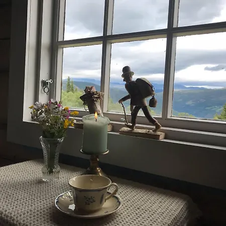 Holiday home Charming From 1888