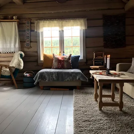 Charming From 1888 *