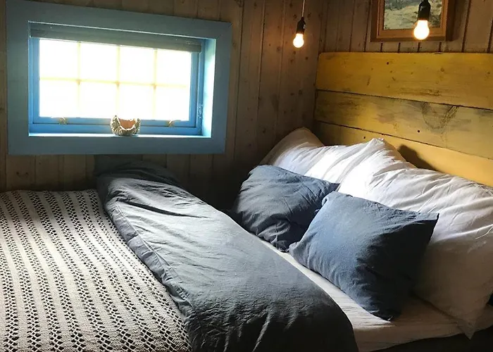 Charming From 1888 * Sel