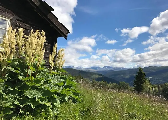 Charming From 1888 *