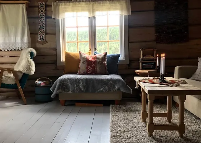 Charming From 1888 *