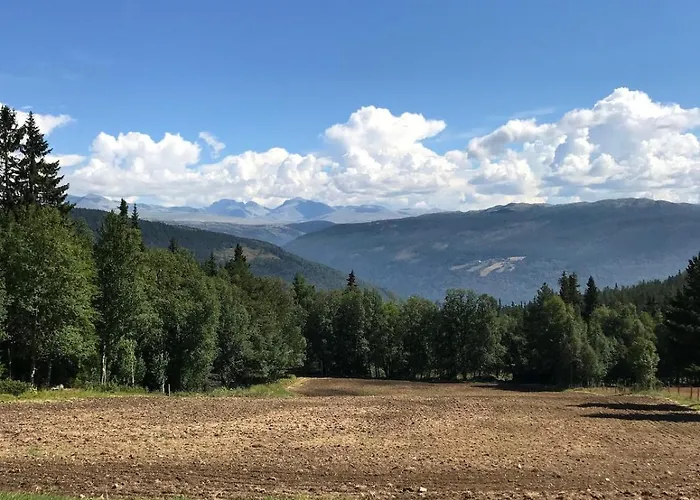 Charming From 1888 *