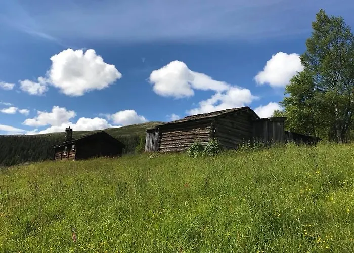 Charming From 1888 Prázdninový dům *